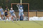 WLax vs So Maine  Women’s Lacrosse vs the University of Southern Maine.  - Photo by Keith Nordstrom : WLax, lacrosse